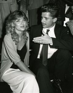 Michelle Pfeiffer, Maxwell Caufield  NY.jpg